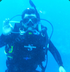 Gerardo Rivas