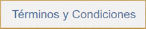 Botón términos y condiciones
