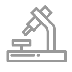 icono de la sección investigaciones