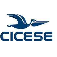 LOGOTIPO de CICESE