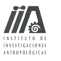 Logotipo de IIA