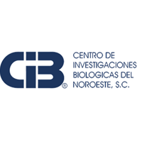 LOGOTIPO de CIBNOR