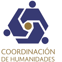 icono de Coordinación de humanidades