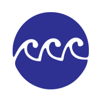 Logotipo de ICMyL
