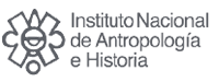 icono de Instituto nacional de Antropología e Historia