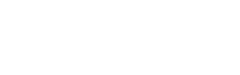 Logotipo Conacyt