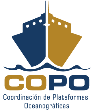 logo COPO