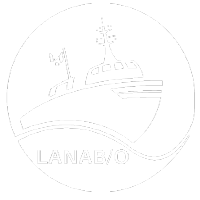 logo del Laboratorio Nacional de Buques Oceanográficos