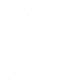 Logo X