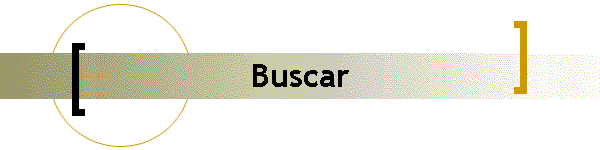 Buscar