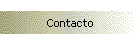 Contacto