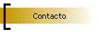 Contacto