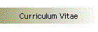 Curriculum Vitae