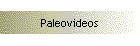 Paleovideos