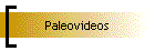 Paleovideos